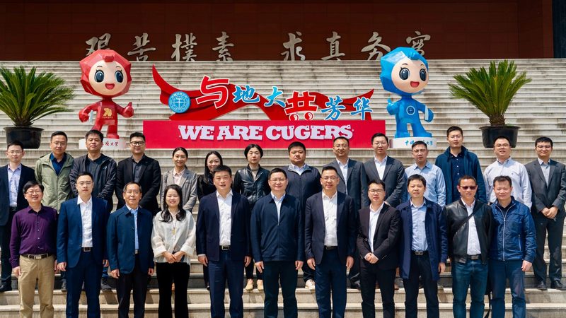 新能源锂电池型号解析：揭秘十大热门品牌的关键参数