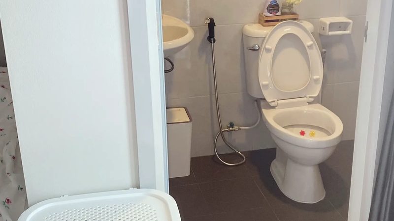 家用储能锂电池与普通电池：性能差异揭秘**