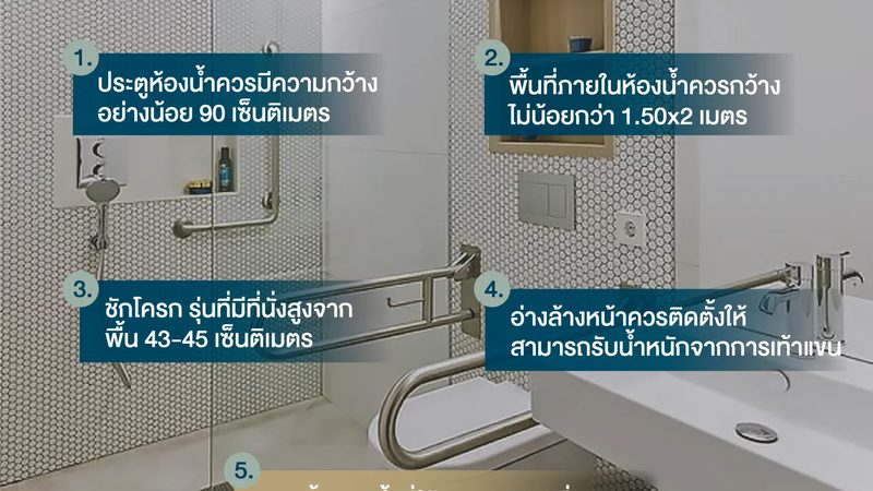 分布式光伏组件批发价格揭秘：一瓦多少，你真的了解吗？**