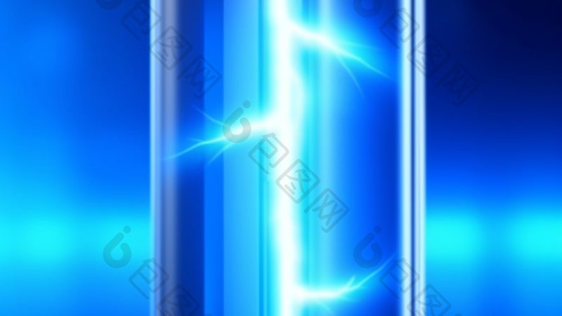 光伏逆变器维修自学入门：关键步骤与注意事项
