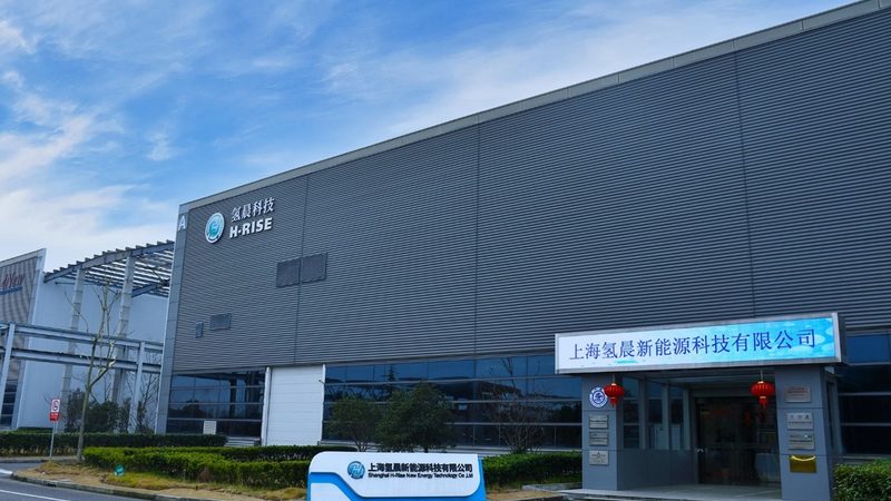 上海小型分布式光伏安装，成本与收益如何平衡？**
