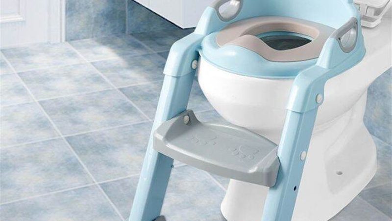 光伏板单晶硅与多晶硅：材料成分解析与区别