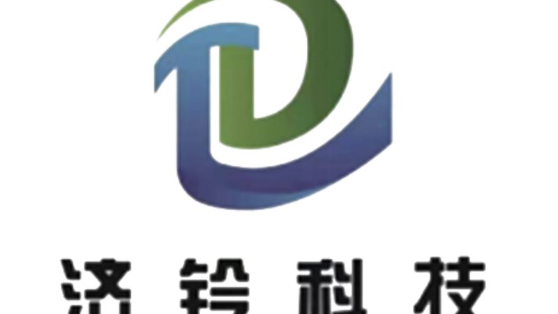 光储充一体化运维的痛点与流程优化路径