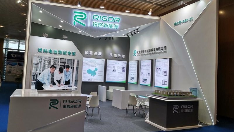 光伏逆变器：揭秘其优缺点，助力光伏发电系统高效运行