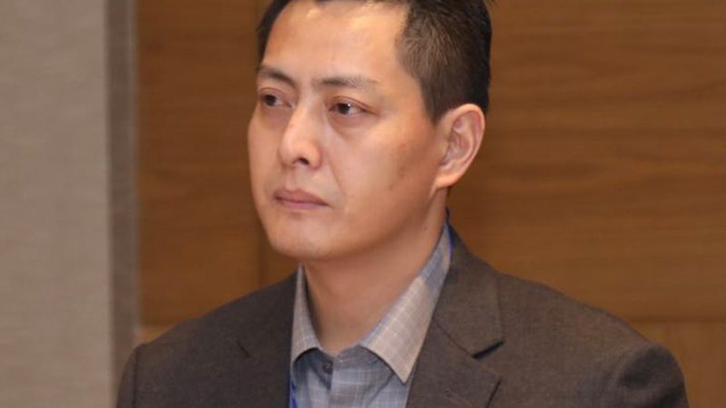 揭秘锂电池定制，揭秘十大品牌背后的技术秘密