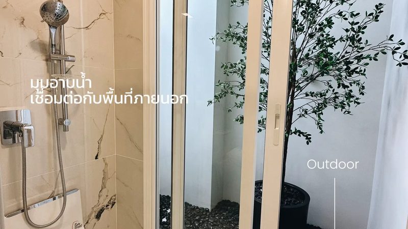 充电桩建设资质代办：流程解析与注意事项**