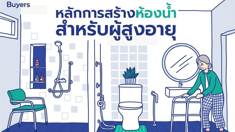 户用储能逆变器分类解析：优缺点全解析**