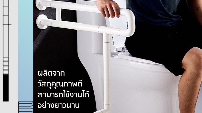 充电桩参数揭秘：KW交流充电桩关键指标解析**