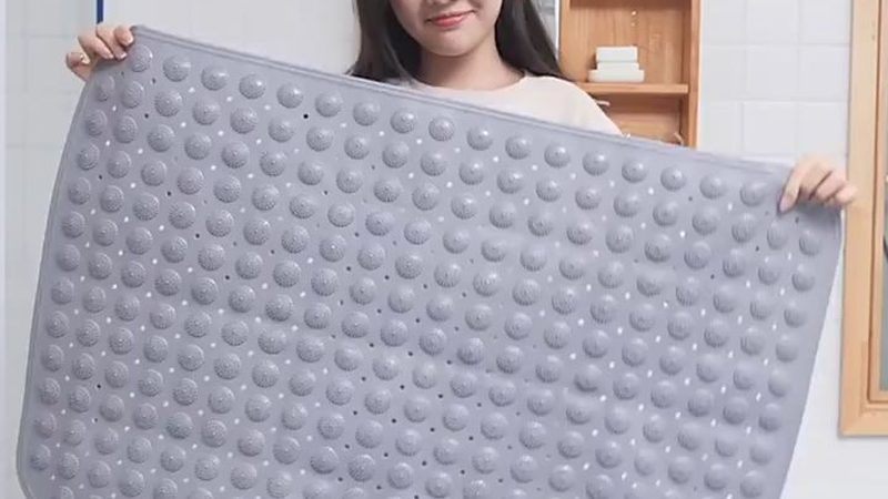农村家庭光伏逆变器定制厂家