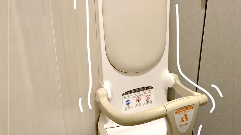 离网光伏储能电池配置：关键要素与选型逻辑**