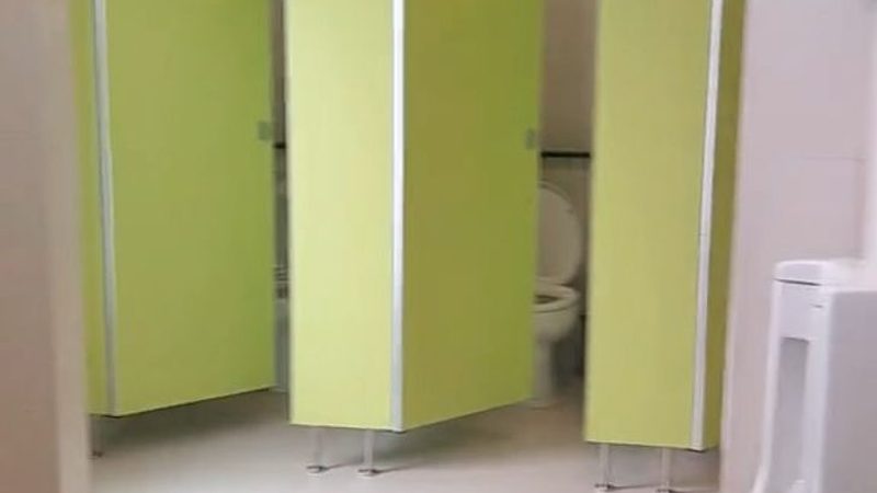 光储充微电网储能容量规格：如何科学配置**