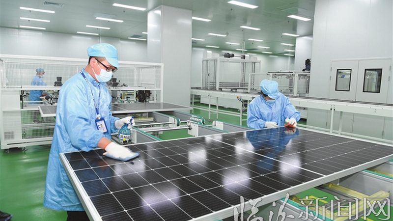 户外储能电源加盟代理，如何选择合适的产品？**