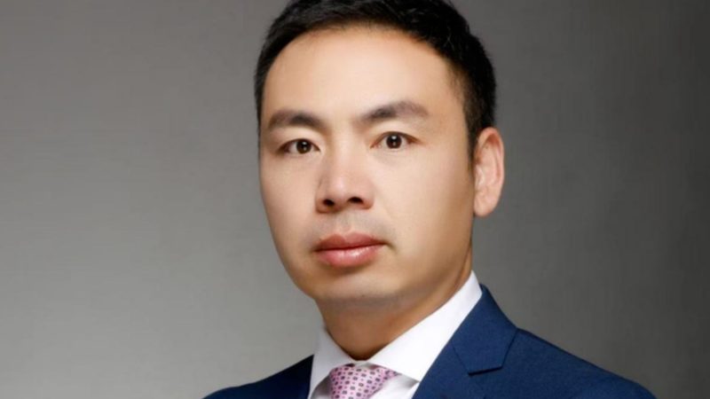 农村屋顶光伏发电，收益如何计算？**
