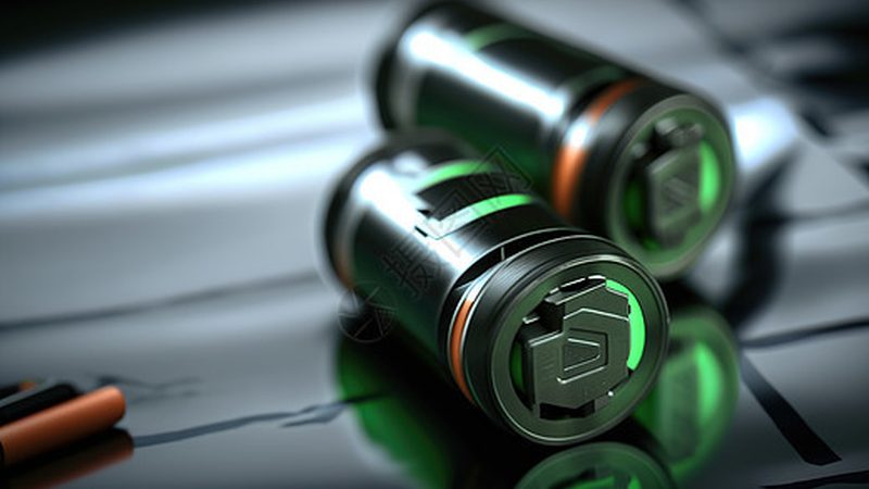 海上风电塔筒：尺寸规格背后的技术考量