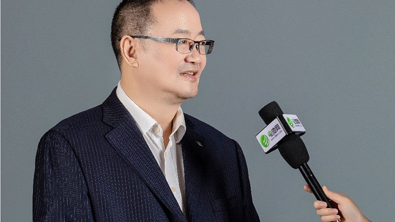 充电桩加盟，成本几何？揭秘加盟背后的经济账**