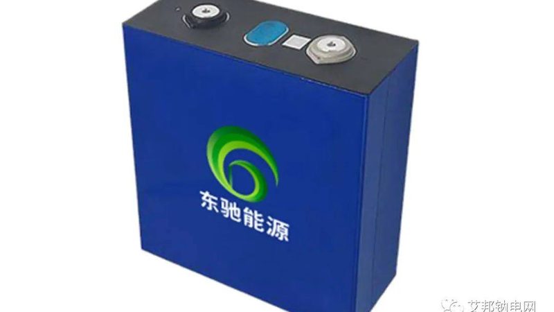 个人安装光伏发电，真的划算吗？**