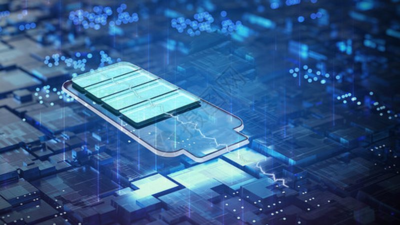 光储充一体化逆变器安装位置：如何优化系统效率与安全性**