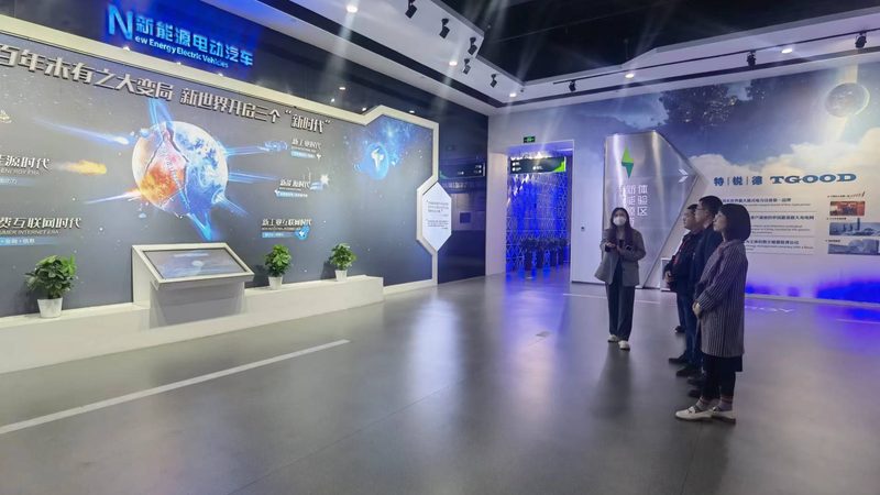 家庭储能并网标准要求