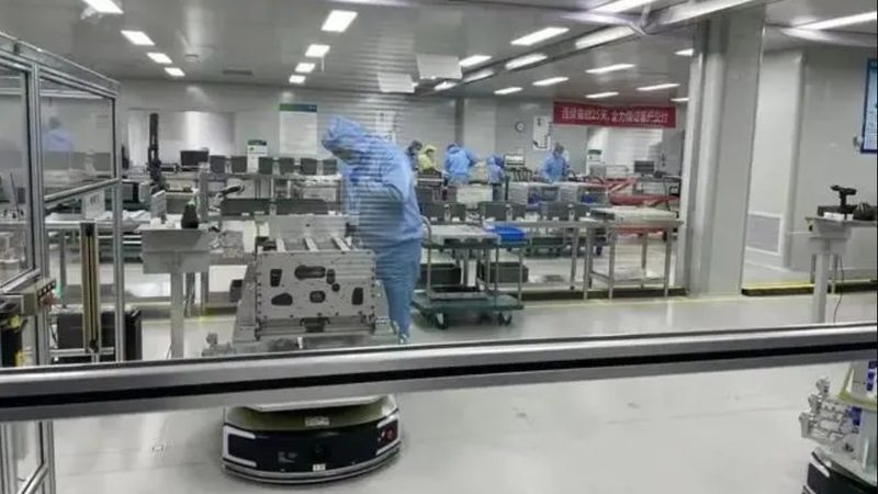 工商业光伏电站设计软件：助力高效能源转型