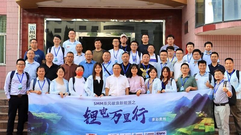 换电站与充电桩：储能充电的不同面貌**