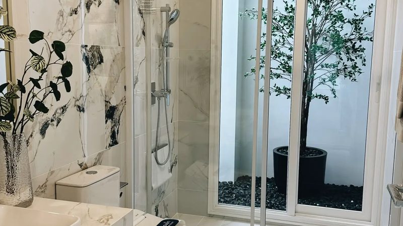 工商业光伏安装：如何规避潜在风险，确保项目顺利实施