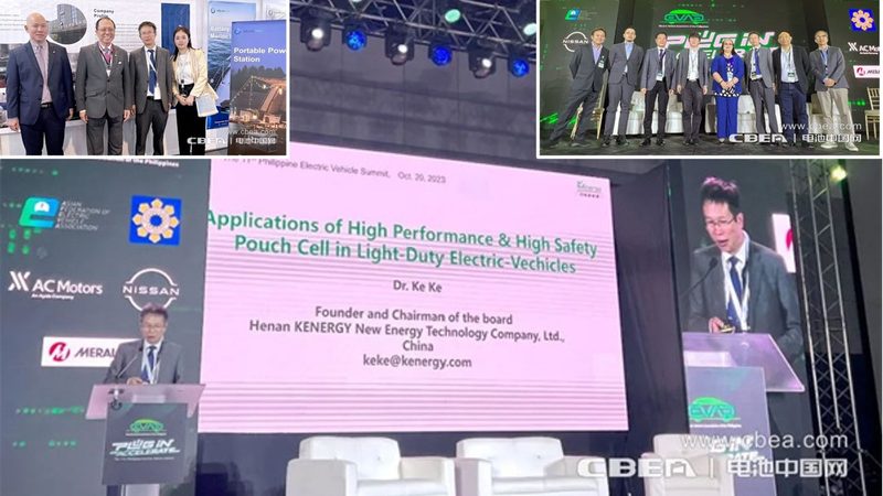 光伏支架导轨：规格尺寸背后的技术考量